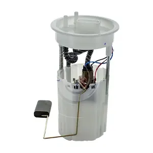 AUTOTEAM G2473