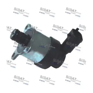 L1166 AUTOTEAM