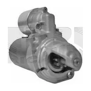 AUTOTEAM SBO179A