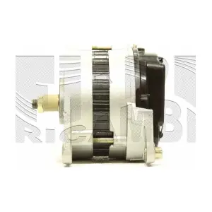 AUTOTEAM AIS141