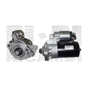 AUTOTEAM SBO103A