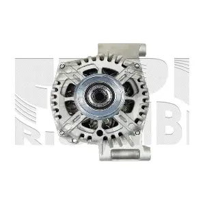 AUTOTEAM AVA489