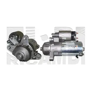 AUTOTEAM SFO106