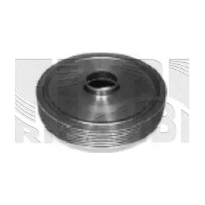 A06580 AUTOTEAM