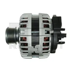 ABO065 AUTOTEAM