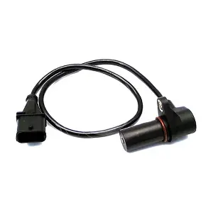 AUTOTEAM L3165A2
