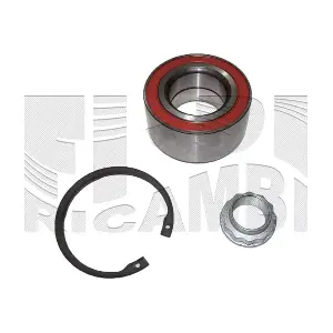 AUTOTEAM RA4928