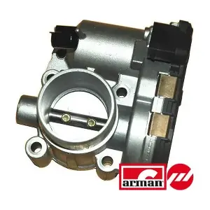 L8027AS AUTOTEAM