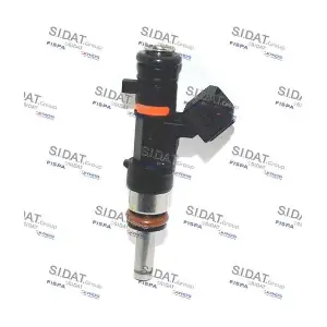 L1307 AUTOTEAM