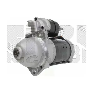 AUTOTEAM SIS139