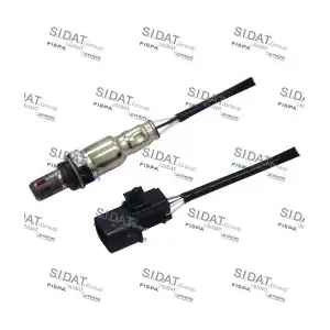 AUTOTEAM M0311A2