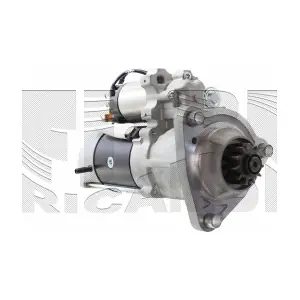 SMI670 AUTOTEAM
