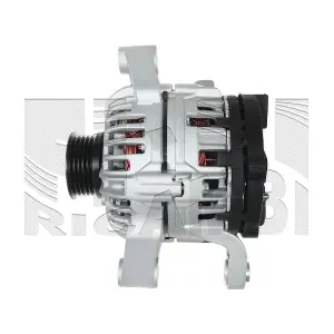 AUTOTEAM AVA289