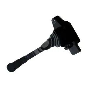 L530461 AUTOTEAM