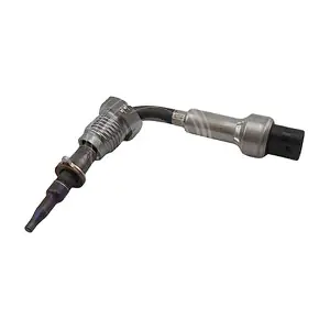 L21470 AUTOTEAM