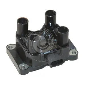 AUTOTEAM L530347