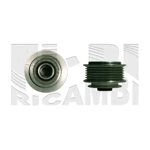 A07544 AUTOTEAM