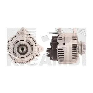 AUTOTEAM ABO234