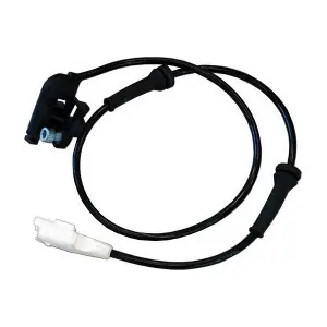 AUTOTEAM L4710