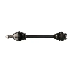G300496 AUTOTEAM