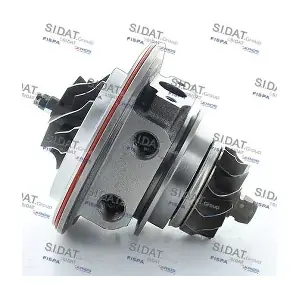 D7229 AUTOTEAM