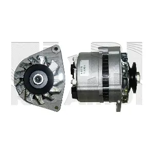 AUTOTEAM AIS101
