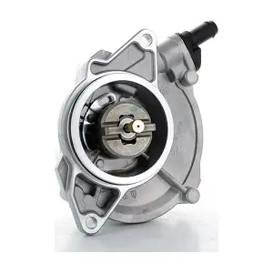 L9228 AUTOTEAM
