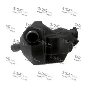 L32641 AUTOTEAM