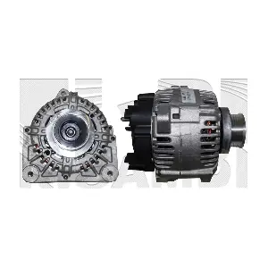 AUTOTEAM AVA102A