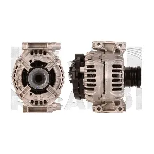 ABO385 AUTOTEAM