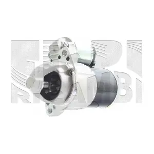 AUTOTEAM SMI230A