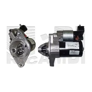 SBO383 AUTOTEAM