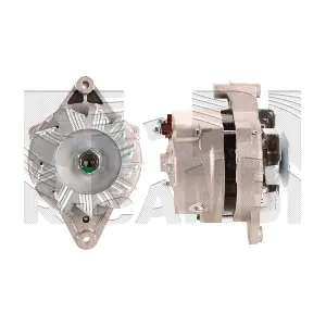 AUTOTEAM ABO193A
