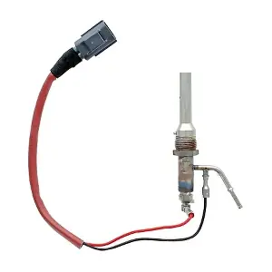 M60006A2 AUTOTEAM