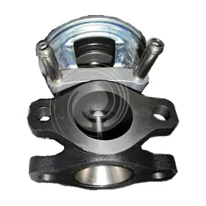 L3838R AUTOTEAM