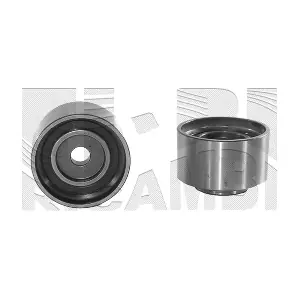 AUTOTEAM A01752