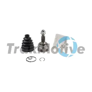 G400888 AUTOTEAM