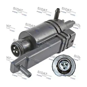 AUTOTEAM E5170