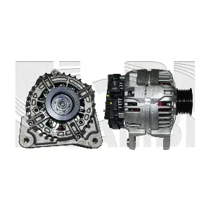 ABO285 AUTOTEAM