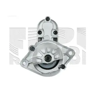 AUTOTEAM SBO448