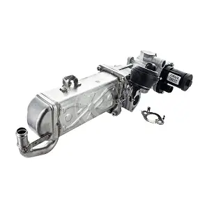 AUTOTEAM L3998R