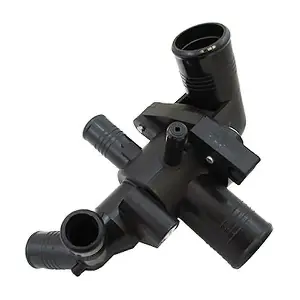 M4883 AUTOTEAM