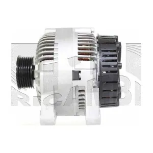 AUTOTEAM ADN315A