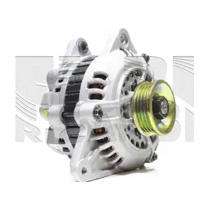 AUTOTEAM AMI150A