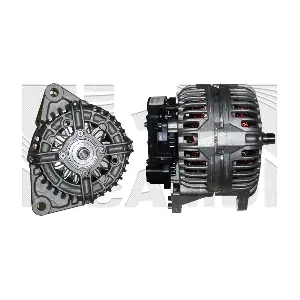 AUTOTEAM ABO320
