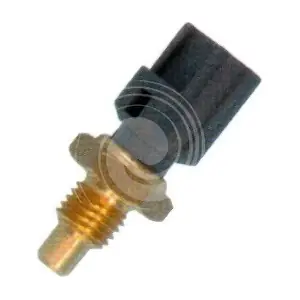 AUTOTEAM L2492