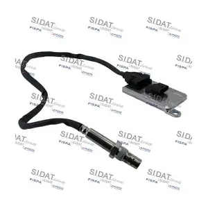 L23157A2 AUTOTEAM