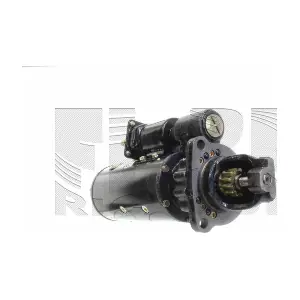 AUTOTEAM SDL601