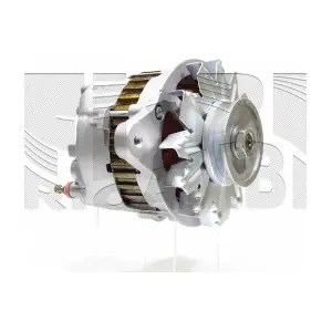 AUTOTEAM AMI283A