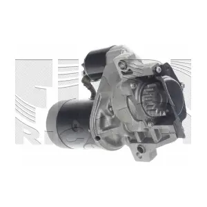 AUTOTEAM SHI168
